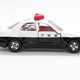 Illustration for article titled Tomica Toyota Crown Majesta - Hyperdrive Car